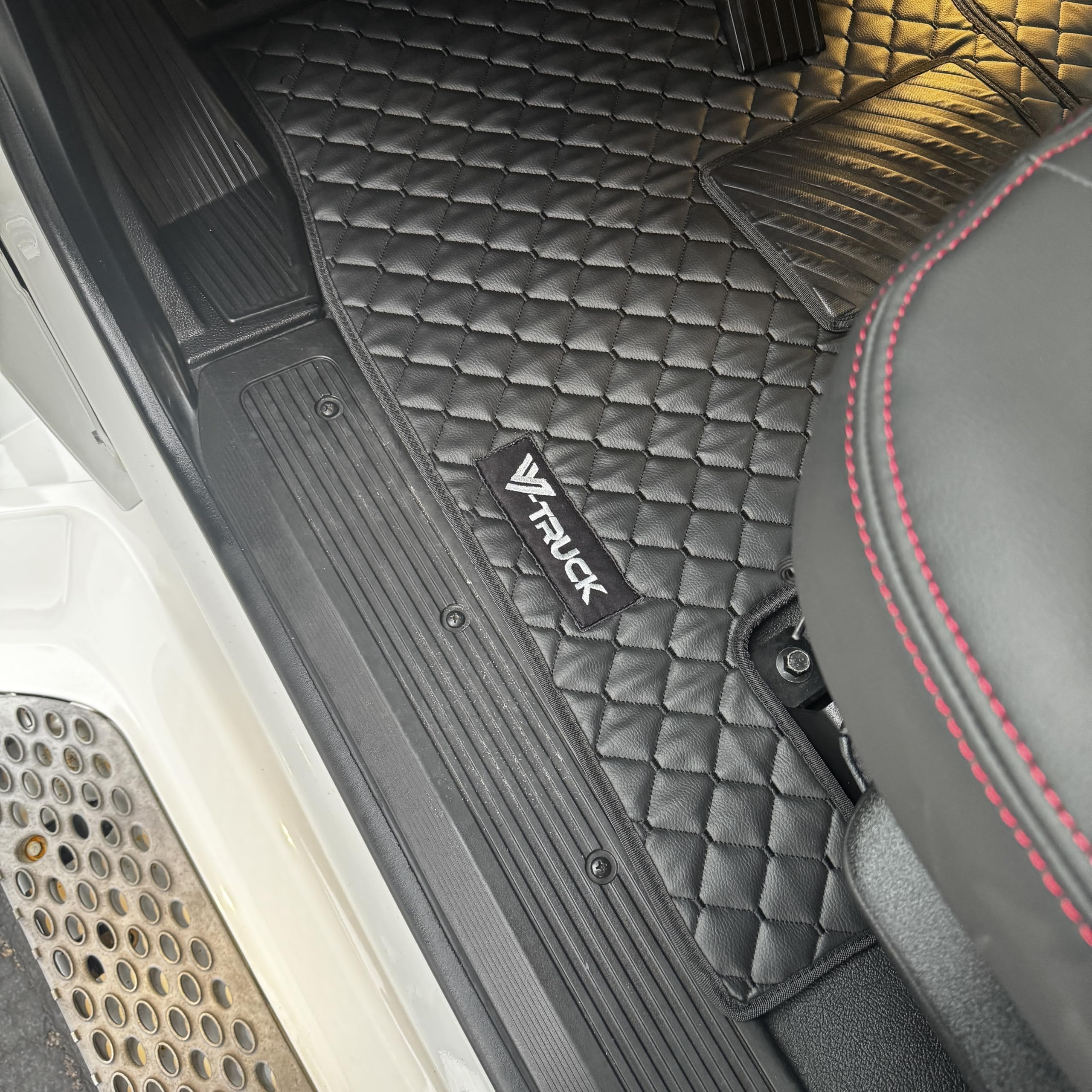 KANDYTOWN マット 61YUKH+NJYL._UF350,350_QL50_.jpg